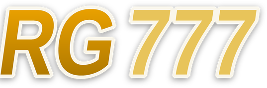rg777